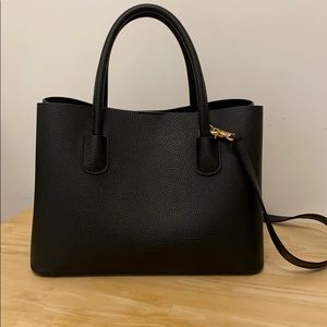 Angela Roi Cher Tote